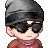 gecko2107's avatar
