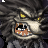 Dark_Wolfblade's avatar