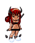 Creole Goddess's avatar