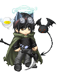 dragonoftheheavens_kamui's avatar