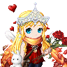 AngelOfTheSkies1-'s avatar