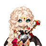 Sunshine Alouette's avatar