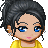 Mrs Morales 89's avatar