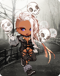 Necro Omni's avatar