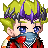 xXxSoraKidxXx's avatar