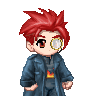 pyrohellfire666's avatar