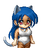 kitty_meow23's avatar