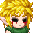 BEN drowned_CP's avatar
