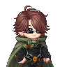 Damian_of_Midnight's avatar