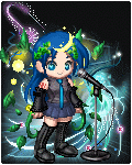 Hatsune Miku 311's avatar