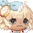 Soneii's avatar