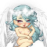 - Lenore -'s avatar
