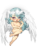 - Lenore -'s avatar
