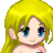 Atelier Alchemy's avatar