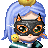 poppyseedgurl's avatar