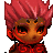 gaararedgold's avatar