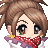 blossom18's avatar