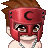daryoG's avatar