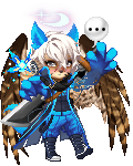AngelSky XXIV's avatar