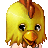 devdaron's username
