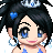 Vampire Queen Nikki's avatar