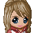 cheyenne710's avatar