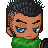 jade dragon95's avatar