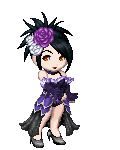 The Vamp Iris's avatar