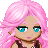 wetlesAmira's avatar