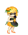 TigersMistress13's avatar