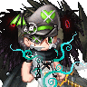 blitz-the-soul-reaper's avatar