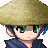 TensuUesugi's avatar