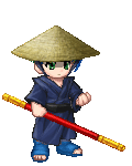TensuUesugi's avatar