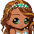 green eyed girl 18's avatar