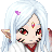 Sesshomaru is king's username