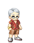 Grampa-Scott's avatar