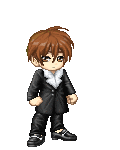 Nanashi-kun v2's avatar