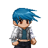 BlueXin's avatar