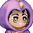 x-purple_taco-x's avatar