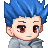 Ombur's avatar