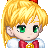 ZeroSailorDude's username