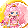 Anii-Neko's avatar