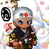 UltimaSamurai's avatar
