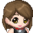 Kaykio2015's avatar