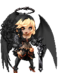 BBlaze_Crys_Reaper813's avatar
