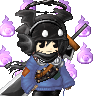 Tengio Kakasay's avatar