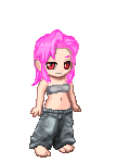 ElfenBlood's avatar