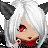 VampyreValentine's avatar