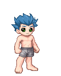 douglas_davis12's avatar