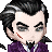 Vampire Chuha Sebastian's avatar